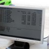 3 slalom salita pieve d alpago_12